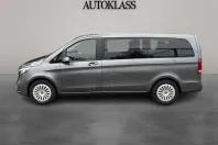 Mercedes-Benz V din 2022 cu 71.266 km - oferta MER161312 - foto 2