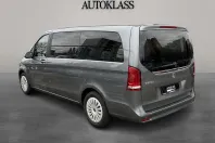 Mercedes-Benz V din 2022 cu 71.266 km - oferta MER161312 - foto 3