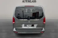 Mercedes-Benz V din 2022 cu 71.266 km - oferta MER161312 - foto 4