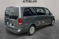 Mercedes-Benz V din 2022 cu 71.266 km - oferta MER161312 - foto 5