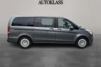 Mercedes-Benz V din 2022 cu 71.266 km - oferta MER161312 - foto 6