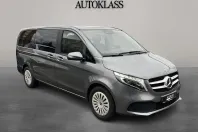 Mercedes-Benz V din 2022 cu 71.266 km - oferta MER161312 - foto 7