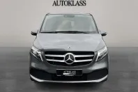 Mercedes-Benz V din 2022 cu 71.266 km - oferta MER161312 - foto 8