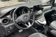 Mercedes-Benz V din 2022 cu 71.266 km - oferta MER161312 - foto 9