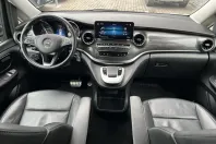 Mercedes-Benz V din 2022 cu 71.266 km - oferta MER161312 - foto 10