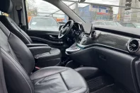 Mercedes-Benz V din 2022 cu 71.266 km - oferta MER161312 - foto 11