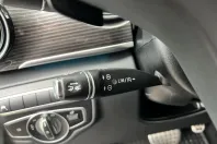 Mercedes-Benz V din 2022 cu 71.266 km - oferta MER161312 - foto 13