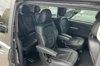 Mercedes-Benz V din 2022 cu 71.266 km - oferta MER161312 - foto 14