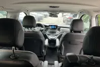 Mercedes-Benz V din 2022 cu 71.266 km - oferta MER161312 - foto 15