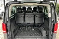 Mercedes-Benz V din 2022 cu 71.266 km - oferta MER161312 - foto 16