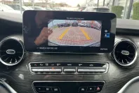 Mercedes-Benz V din 2022 cu 71.266 km - oferta MER161312 - foto 17