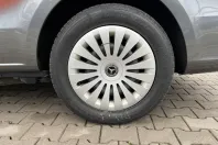 Mercedes-Benz V din 2022 cu 71.266 km - oferta MER161312 - foto 18