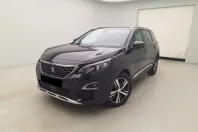 Peugeot 5008 din 2020 cu 160.730 km - oferta PEU161317 - foto 1