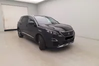 Peugeot 5008 din 2020 cu 160.730 km - oferta PEU161317 - foto 2