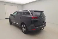 Peugeot 5008 din 2020 cu 160.730 km - oferta PEU161317 - foto 3