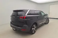 Peugeot 5008 din 2020 cu 160.730 km - oferta PEU161317 - foto 4