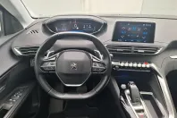 Peugeot 5008 din 2020 cu 160.730 km - oferta PEU161317 - foto 5