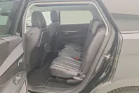 Peugeot 5008 din 2020 cu 160.730 km - oferta PEU161317 - foto 7