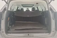 Peugeot 5008 din 2020 cu 160.730 km - oferta PEU161317 - foto 8