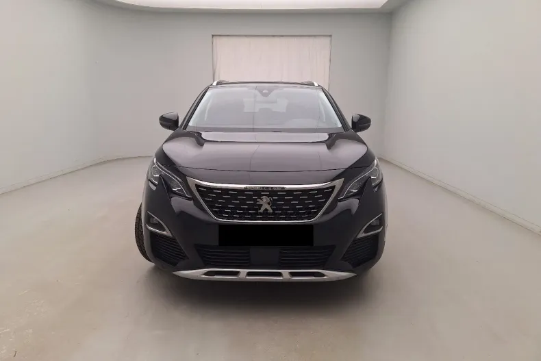 Peugeot 5008 din 2020 cu 160.730 km - oferta PEU161317 - foto 9