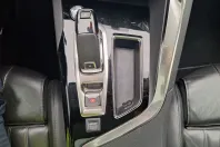 Peugeot 5008 din 2020 cu 160.730 km - oferta PEU161317 - foto 10