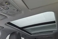 Peugeot 5008 din 2020 cu 160.730 km - oferta PEU161317 - foto 11