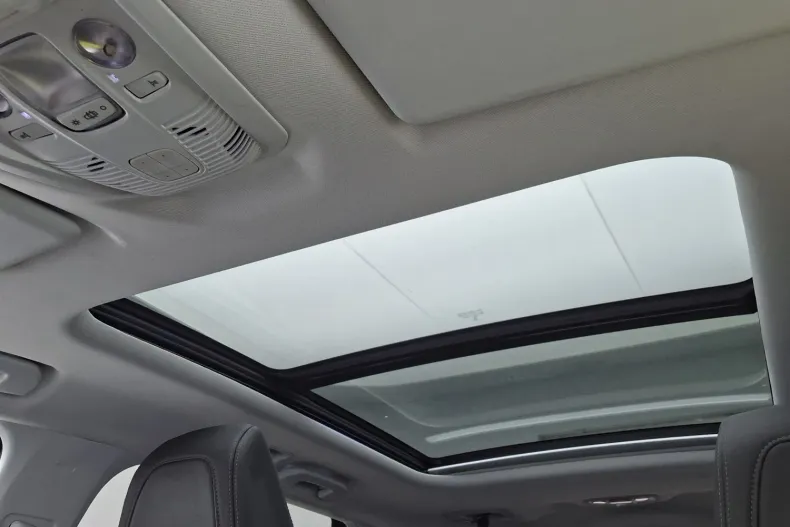 Peugeot 5008 din 2020 cu 160.730 km - oferta PEU161317 - foto 11