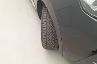 Peugeot 5008 din 2020 cu 160.730 km - oferta PEU161317 - foto 12