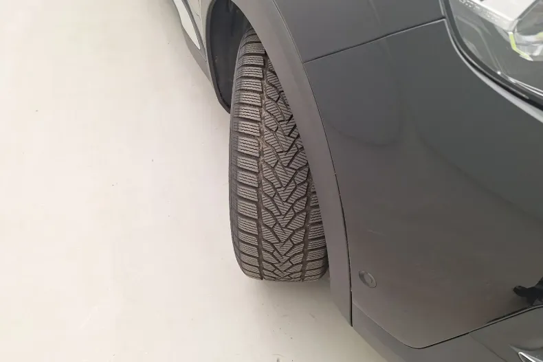 Peugeot 5008 din 2020 cu 160.730 km - oferta PEU161317 - foto 12