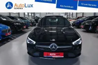 Mercedes-Benz CLA din 2020 cu 127.738 km - oferta MER161319 - foto 1