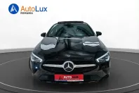 Mercedes-Benz CLA din 2020 cu 127.738 km - oferta MER161319 - foto 4