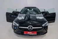 Mercedes-Benz CLA din 2020 cu 127.738 km - oferta MER161319 - foto 5