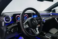 Mercedes-Benz CLA din 2020 cu 127.738 km - oferta MER161319 - foto 6