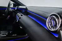 Mercedes-Benz CLA din 2020 cu 127.738 km - oferta MER161319 - foto 7