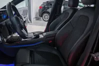 Mercedes-Benz CLA din 2020 cu 127.738 km - oferta MER161319 - foto 8