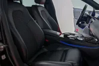 Mercedes-Benz CLA din 2020 cu 127.738 km - oferta MER161319 - foto 9