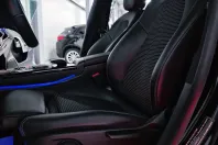 Mercedes-Benz CLA din 2020 cu 127.738 km - oferta MER161319 - foto 10