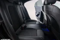 Mercedes-Benz CLA din 2020 cu 127.738 km - oferta MER161319 - foto 11