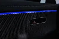 Mercedes-Benz CLA din 2020 cu 127.738 km - oferta MER161319 - foto 12