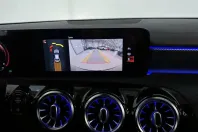 Mercedes-Benz CLA din 2020 cu 127.738 km - oferta MER161319 - foto 13