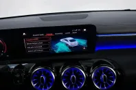 Mercedes-Benz CLA din 2020 cu 127.738 km - oferta MER161319 - foto 14