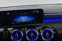 Mercedes-Benz CLA din 2020 cu 127.738 km - oferta MER161319 - foto 17