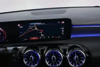 Mercedes-Benz CLA din 2020 cu 127.738 km - oferta MER161319 - foto 18