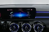 Mercedes-Benz CLA din 2020 cu 127.738 km - oferta MER161319 - foto 19