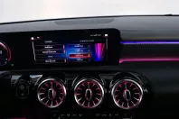 Mercedes-Benz CLA din 2020 cu 127.738 km - oferta MER161319 - foto 20