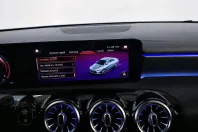 Mercedes-Benz CLA din 2020 cu 127.738 km - oferta MER161319 - foto 21