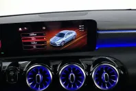 Mercedes-Benz CLA din 2020 cu 127.738 km - oferta MER161319 - foto 22