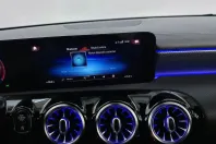 Mercedes-Benz CLA din 2020 cu 127.738 km - oferta MER161319 - foto 23