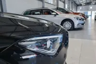 Mercedes-Benz CLA din 2020 cu 127.738 km - oferta MER161319 - foto 24