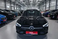 Mercedes-Benz CLA din 2020 cu 127.738 km - oferta MER161319 - foto 25